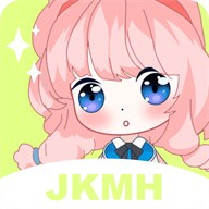 WWW,se651·COM网站APPAPP应用