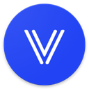 WWW,963av·COM网站APPAPP应用