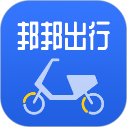 WWW,349av·COM网站APP