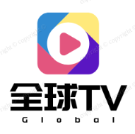 17c入口官方版APP应用