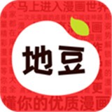 刷水枪提要求直播大全APPAPP应用