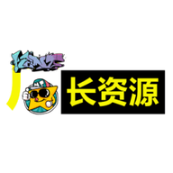 91禁片APP