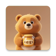 WWW,vvv70·COM网站APPAPP应用