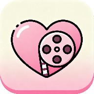 WWW,av725·COM网站APP