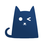 WWW,se651·COM网站APP