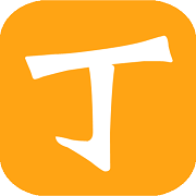 WWW,av109·COM网站APP