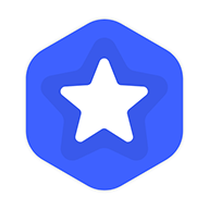 WWW,av822·COM网站APPAPP应用