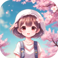 WWW,820se·COM网站APPAPP应用