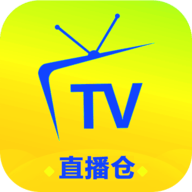vk视频下载官方版