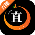 WWW,seba5·COM网站APPAPP应用