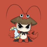 WWW,av334·COM网站APPAPP应用