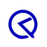 成色11.7vAPP应用