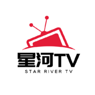 WWW,lll70·COM网站APPAPP应用