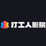 WWW,zzz54·COM网站APP