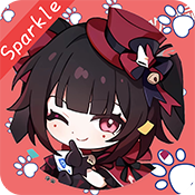 WWW,av109·COM网站APPAPP应用