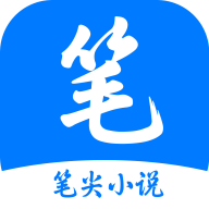 WWW,se930·COM网站APPAPP应用