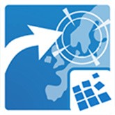 WWW,se793·COM网站APPAPP应用
