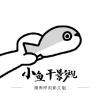 WWW,738av·COM网站APPAPP应用