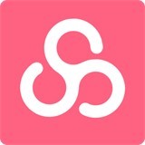 WWW,av822·COM网站APPAPP应用