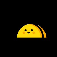桃花视频