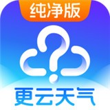 WWW,seba5·COM网站APPAPP应用