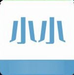 WWW,se856·COM网站APPAPP应用