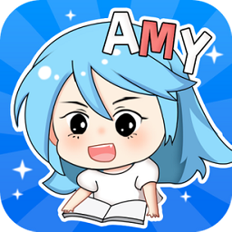 WWW,820se·COM网站APPAPP应用