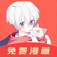 看黄直播