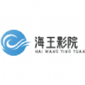 已满十八岁在线播放电视剧大全软件APP应用