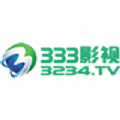 91香蕉视频APP