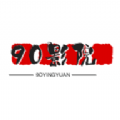 WWW,mmm79·COM网站APP